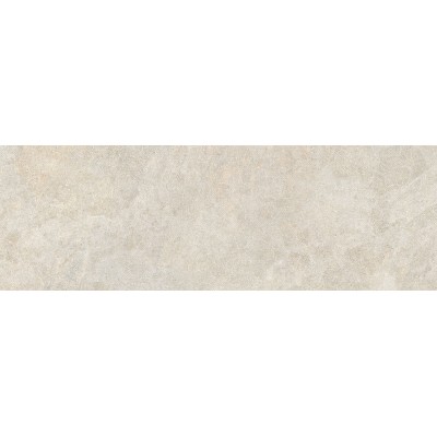 Плитка 41763 Haven Sand Textured/33,3x100x0,86/R