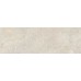 Плитка 41763 Haven Sand Textured/33,3x100x0,86/R