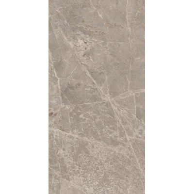 Керамогранит K950179FLPR1VTST Marmostone Темный Греж 7ФЛПР 9мм 60x120