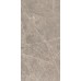 Керамогранит K950179FLPR1VTST Marmostone Темный Греж 7ФЛПР 9мм 60x120