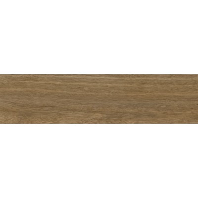 Керамогранит GT173VG Samanta Коричневый 14,7x59,4