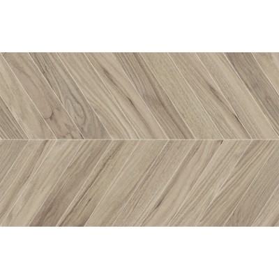 Плитка 010100001165 Муза бежевый низ 03 25х40