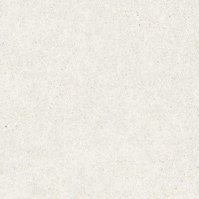 Керамогранит 41183 Manhattan Bone SP/100x100x0,8/R