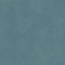 Керамогранит KM6060G0791R Про Чементо бирюзовый матовый обрезной 60х60x0,9