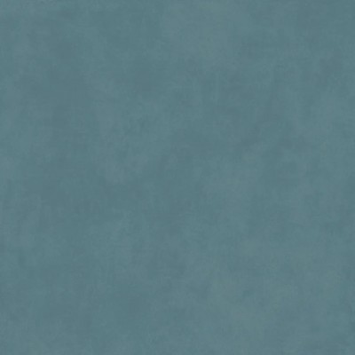 Керамогранит KM6060G0791R Про Чементо бирюзовый матовый обрезной 60х60x0,9