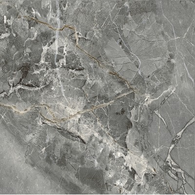 Керамогранит Nebula Grey Pol 60x60