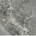 Керамогранит Nebula Grey Pol 60x60