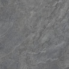 Керамогранит K-2212/SR Krater Dark grey 600x600