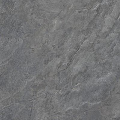 Керамогранит K-2212/SR Krater Dark grey 600x600