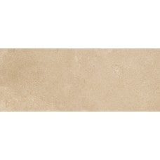 Плитка 100371212 Verona Gold 59.6х150