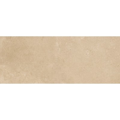 Плитка 100371212 Verona Gold 59.6х150