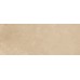 Плитка 100371212 Verona Gold 59.6х150