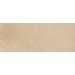 Плитка 100371212 Verona Gold 59.6х150