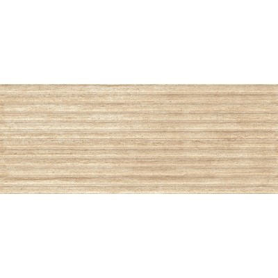 Плитка 100363910 Deco Taranto Gold 59.6х150