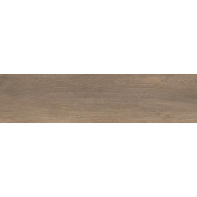 Керамогранит KM2080G0021R Лимба коричневый матовый обрезной 20x80x0,9