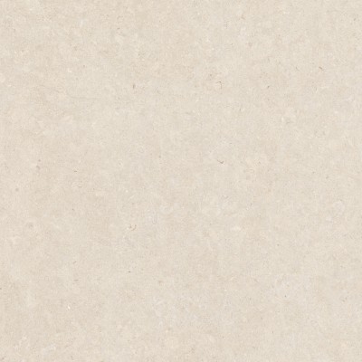 Керамогранит 31891 Ghent Beige AS/90X90/C/R 90x90