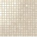 Мозаика AS3Q Marvel Cream Prestige Mosaico Lapp 30x30