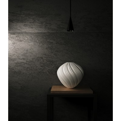 Плитка 616 Image Silver 32,5х100