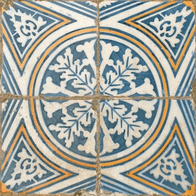 Плитка 38085 FS-1 45x45x0,95