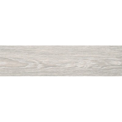 Керамогранит HD 0019 Hudson 60х15х08