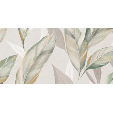 Плитка Ebri Foliage 1 8,5 мм 31,5x63