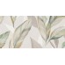 Плитка Ebri Foliage 1 8,5 мм 31,5x63