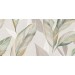 Плитка Ebri Foliage 1 8,5 мм 31,5x63