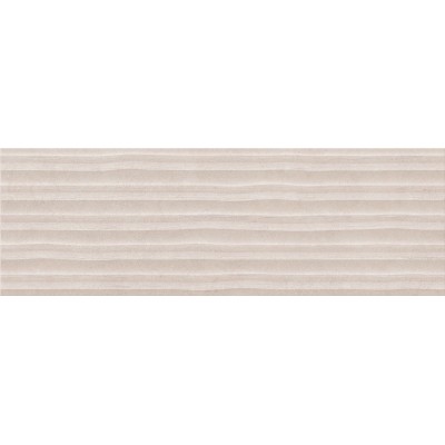 Плитка Kyoto beige 03 30х90