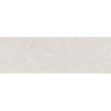 Плитка 36368 Sand Textured Nat 33.3х100