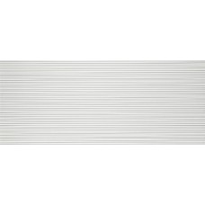 Плитка A6BH 3D Line White Matt 50x120