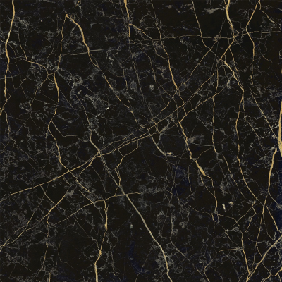 Керамогранит 610015000554 Charme Extra Laurent Lux Ret 60x60