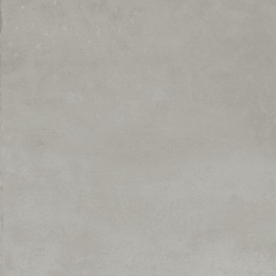 Плитка KM1515B0050N Фес серый глянцевый 15x15x0,77