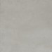 Плитка KM1515B0050N Фес серый глянцевый 15x15x0,77