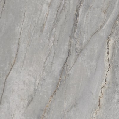 Керамогранит 38032 Nova Grey SP/100X100/R 100x100