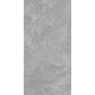 Керамогранит K-2211/SR Krater Grey 600x1200x10
