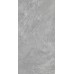 Керамогранит K-2211/SR Krater Grey 600x1200x10