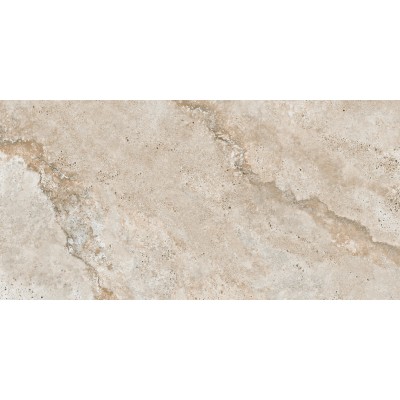 Керамогранит 6260-0230 Киплинг песочный 30х60