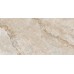 Керамогранит 6260-0230 Киплинг песочный 30х60