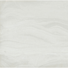 Керамогранит P92042881 Butan Bone 120x120