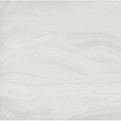 Керамогранит P92042881 Butan Bone 120x120