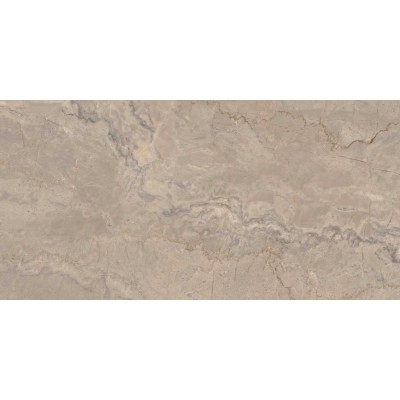 Керамогранит BR02 Bernini Beige неполированный 60x120x10