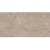 Керамогранит BR02 Bernini Beige неполированный 60x120x10
