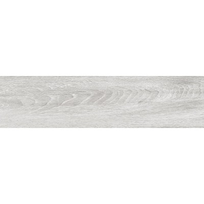 Керамогранит 15AM0008 Amare GT Серый 15*60