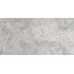 Керамогранит K948086LPR01VTER MarbleS Тундра Серый Лаппато R9 8мм 60x120