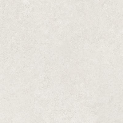 Керамогранит 39201 Cluny Sand/120X120X0,9/A/R 120x120