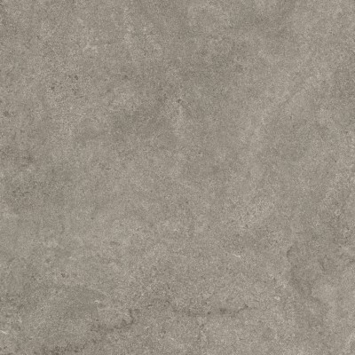 Керамогранит KM8080G0021R Портленд бежевый тёмный матовый обрезной 80x80x0,9