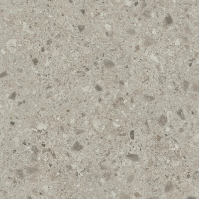 Керамогранит A8XE Boost Mix Pearl 120x120