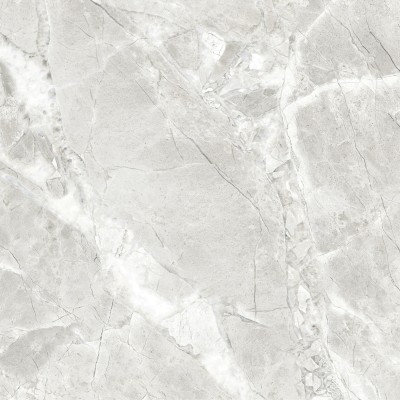 Керамогранит 8080ABT15M Amberstone Grey матовый граниль 800x800