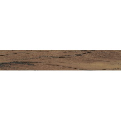 Плитка 39699 Fs Forest Plank Natural 7,3x45x0,95