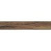 Плитка 39699 Fs Forest Plank Natural 7,3x45x0,95